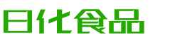 招商加盟-厦门梵克食品有限公司
